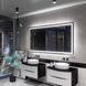 Дзеркало MELITO з LED-підсвіткою 3595 фото 2